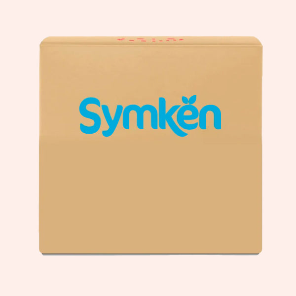 Cajas Symken