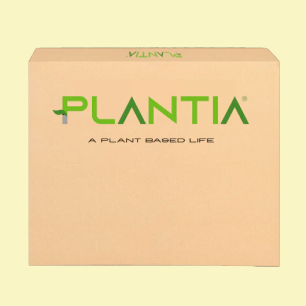 Paquetes PLANTIA