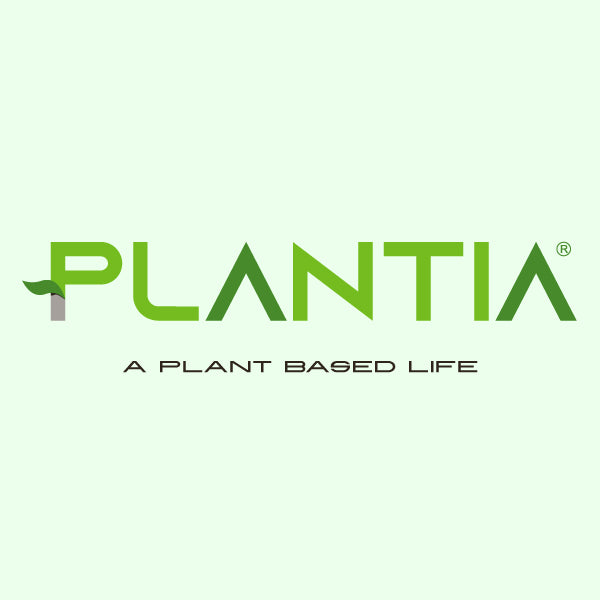 PLANTIA
