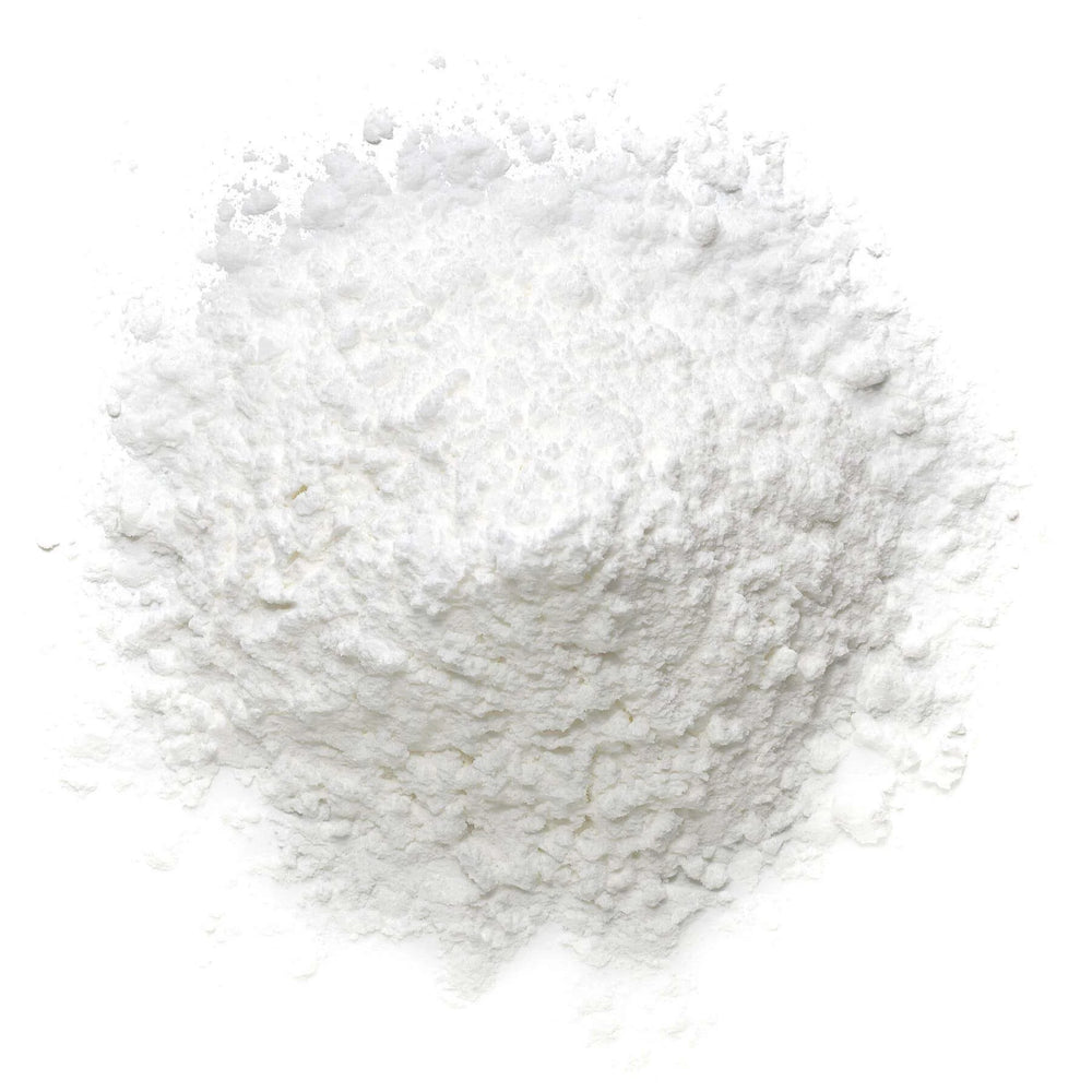 Coco Orgánico Molido 200g