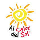 Al Calor del Sol