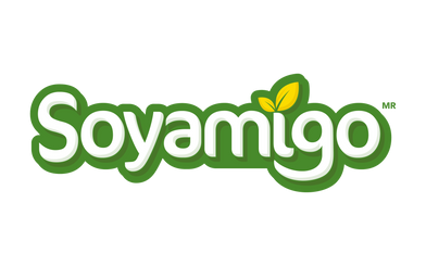 Soyamigo