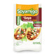 Soyamigo Soya sabor Pastor 185g