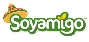 Soyamigo